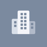 씨앤엠마이크로의 기업 로고